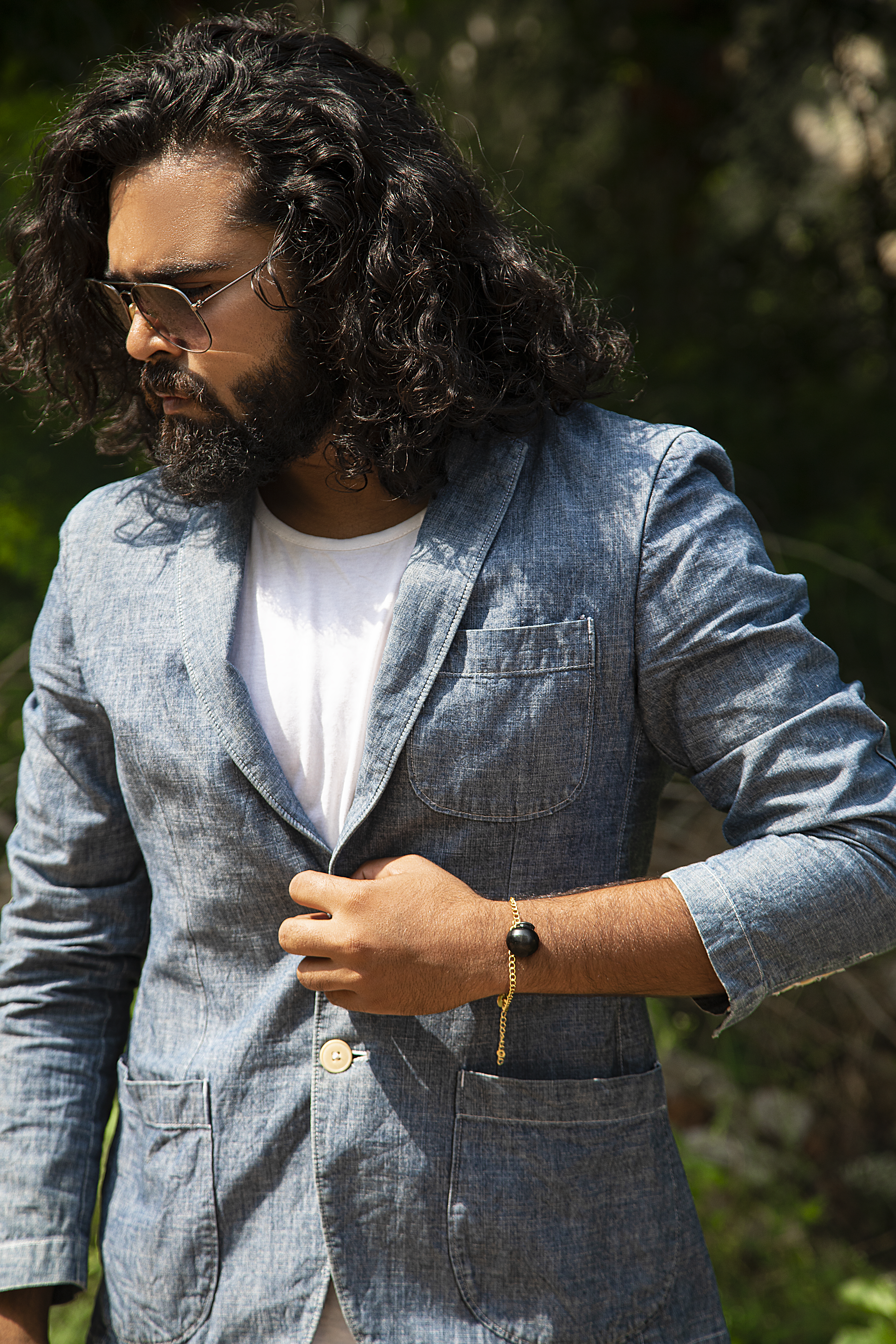 natural and artistic